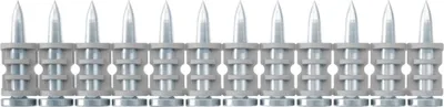 Immagine prodotto di fischer Standardnägel DFN 25mm