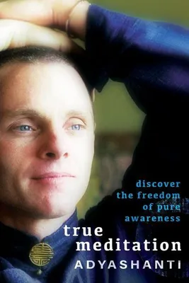 Obrázok produktu pre True Meditation