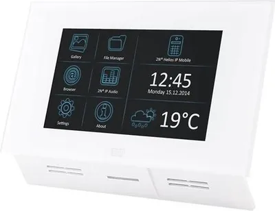 Immagine prodotto di 2N Indoor Touch