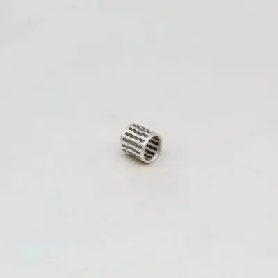 Produktbild von Italkit 14x17x17 Rst.240 Nadellager Silber Silber One Size