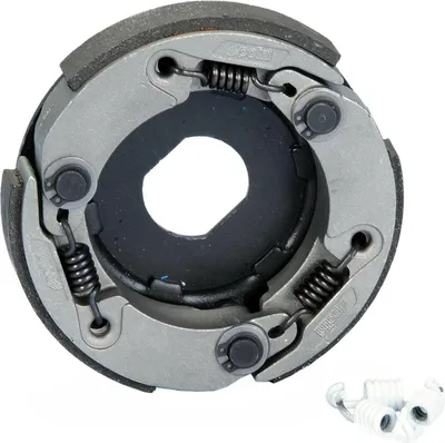 Zdjęcie produktu dla Sprzęgło Polini Original Speed Clutch 3G 105mm do Minarelli
