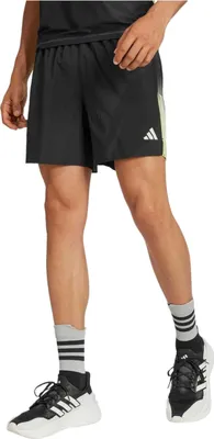 Produktbild von Shorts Adidas JC9890-5-C für Herren