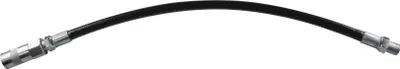 Image de SW-Stahl tuyau blindé 300 mm 64302L