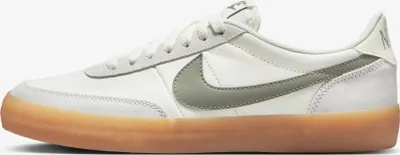 Produktbild von Nike Killshot 2 "Sail Gum Yellow" Sneaker Weiß/Grün, Größe: 38