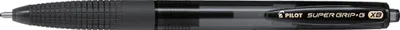 Produktbild von Super Grip G RT