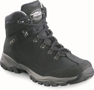 Immagine prodotto di Meindl scarpone da trekking Ohio Lady 2