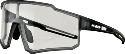Zdjęcie produktu dla Okulary HAVEN NIB szare fotochromowe