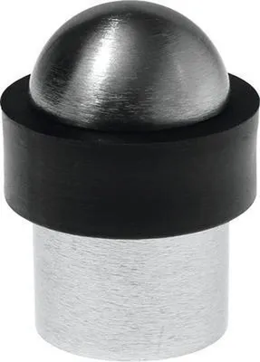 Productafbeelding van Deurstop schroefb. uranus 35x40 Deltafix