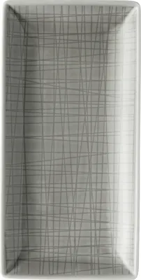 Zdjęcie produktu dla Rosenthal Schale 20 x 10 cm Mesh Colours Mountain 11770-405161-15287