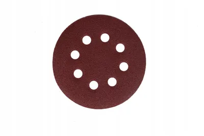 Immagine prodotto di GEKO Filiera di rettifica 125 mm P40 F612