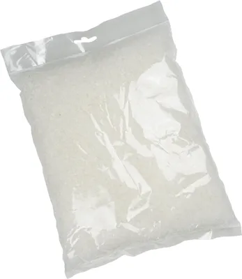 Produktbild von Warentuin Producten