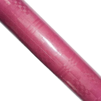 Produktbild von Papiertischdecke 1x8m für Garten- und Familienfeste mit Damastprägung