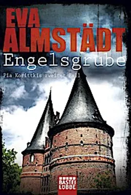 Obrázok produktu pre Engelsgrube