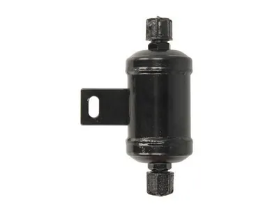 Obrázek produktu pro Sušička, klimatizace THERMOTEC KTT120013