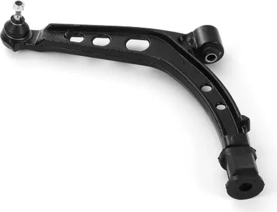 Produktbild von SKF VKDS 322098 B Querlenker für FIAT Seicento / 600 Schrägheck (187)
