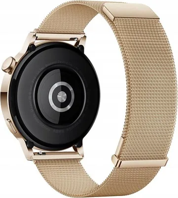 Zdjęcie produktu dla Bransoleta Milanese Ii- 22Mm - Różowe Złoto-Psk236