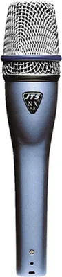 Produktbild von JTS NX-8-8 Kondensator Instrumentenmikrofon