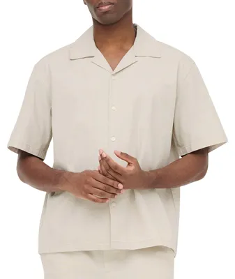 Produktbild von Only & Sons Reid Resort Shirt Herren