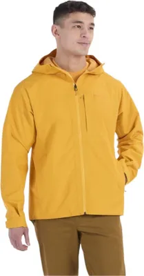 Produktbild von Jacken Marmot Waypoint Gore-tex M157809057