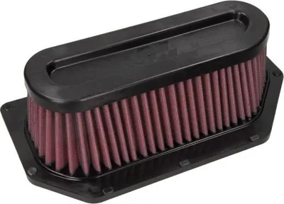 Obrázok produktu pre K + N Vzduchový filter