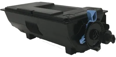 Immagine prodotto di Toner compatibile con TK-3170 nero