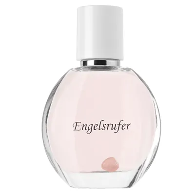 Produktbild von Engelsrufer Powerful Stone Loving Energy for Her Eau de Parfum 30ml