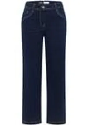 Produktbild von Cecil (304) Style NOS Neele Rinsed 10236 10236 29/30