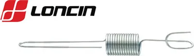 Produktbild von Sprężyna Regulatora Loncin Lc1P68Fa, Lc1P70Fa