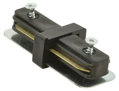 Produktbild von Schwarzer 16A Ideus 02516 Sammelschienenverbinder