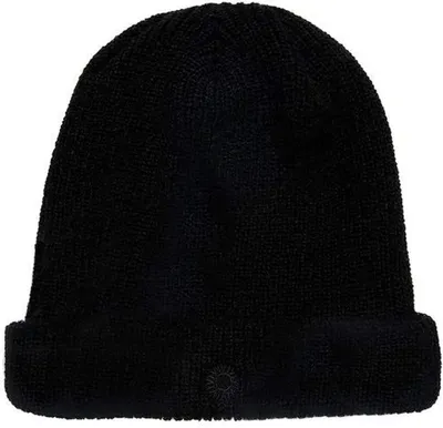 Obrázok produktu pre Čiapka Rhythm CL21MHW04-PRP01 pre Pánske