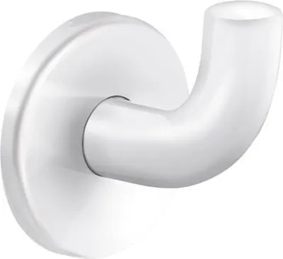 Obrázek produktu pro Háček Delabie D62x65mm nylonový