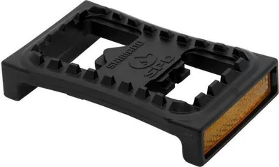 Immagine prodotto di Set di riflettori Shimano SM-PD22