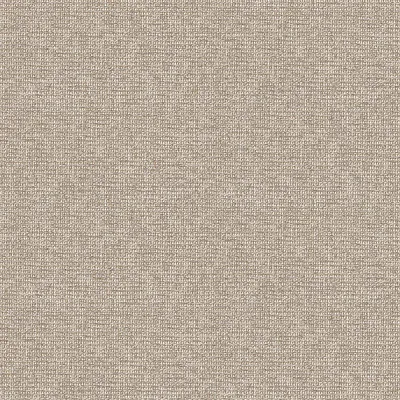 Produktbild von Profhome GR322704-DI Uni Tapete Struktur beige gold grau-beige 5,33 m2