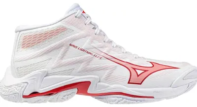 Image de Mizuno Wave Lightning Elite MID W