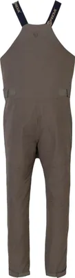 Produktbild von Korda Polar Salopettes - Latzhose für Karpfenangler, Größe:XL
