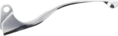 Produktbild von Kupplungshebel Griff Aluminium geschmiedet für Yamaha YZ 125 Baujahr 2001-2014 von pamoto - Neu