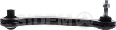 Produktbild von SIDEM 21169 Querlenker Hinten Rechts für BMW X5 (E53) Längslenker