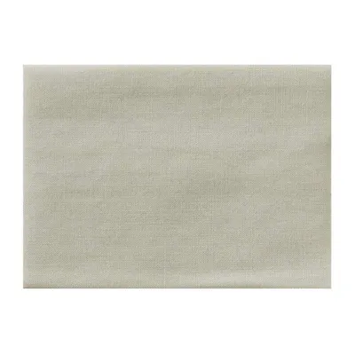Produktbild von Mono Quick 049xx Bügelflicken "kochfest"  - 8,5 x 25 cm Flicken, Patch, Reparaturflicken : 04933 - hellgrau Farbe: 04933 - hellgrau