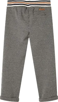 Produktbild von vidaXL Kinderhose Ecru 104