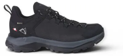 Produktbild von Dachstein Schuhe 978649140C990