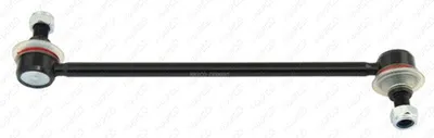 Produktbild von Stange/Strebe, Stabilisator VA , TOYOTA AVENSIS 04/03-, COROLLA, COROLLA Verso 0