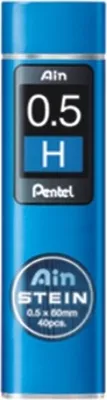 Produktbild von Feinminen Hi-Polymer AIN Stein 0,5 H VE=12x40 Stück