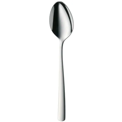 Produktbild von WMF Boston Menuelöffel 3201001738 4000530500281