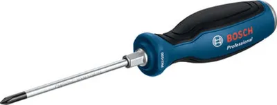 Obrázek produktu pro Bosch Schraubendreher PH 1 x 100 ( 1600A01TG2 )