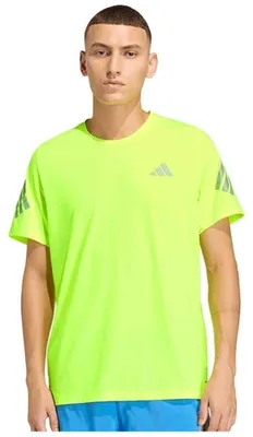 Produktbild von T-Shirt Adidas JZ7693 für Herren