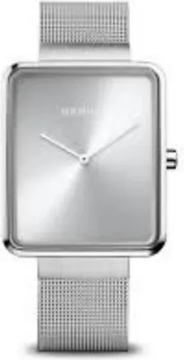 Image de Montres Bering 14533000