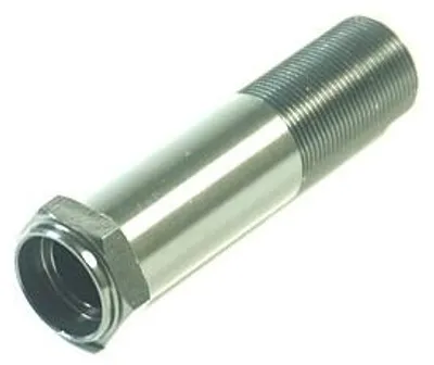 Immagine prodotto di Custodia in alluminio regolabile per il servosalvaspazio SWORKz, 1 pezzo.