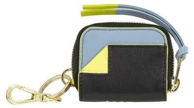 Zdjęcie produktu dla Torba DuDu 641510701