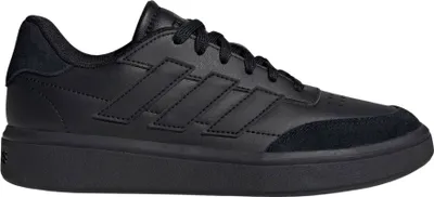 Produktbild von Adidas Courtblock Sneakers Kinder