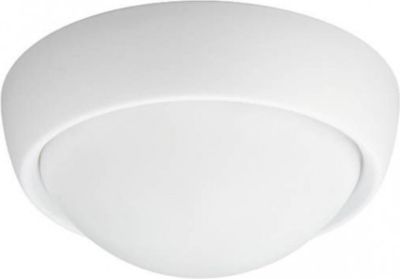 Massive 32017/31/10 ANOUK Ceiling light